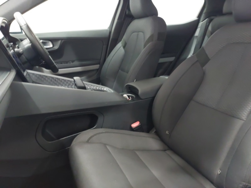 Used Polestar Polestar 2 2023 for sale - 76553032: Photo 5