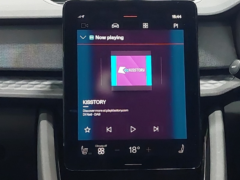 Used Polestar Polestar 2 2023 for sale - 76553032: Photo 7