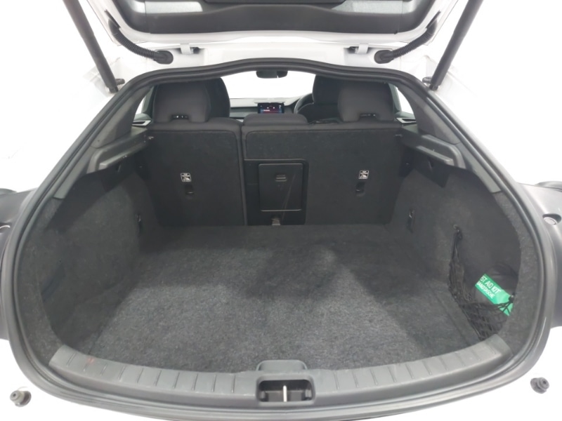 Used Polestar Polestar 2 2023 for sale - 76553032: Photo 8