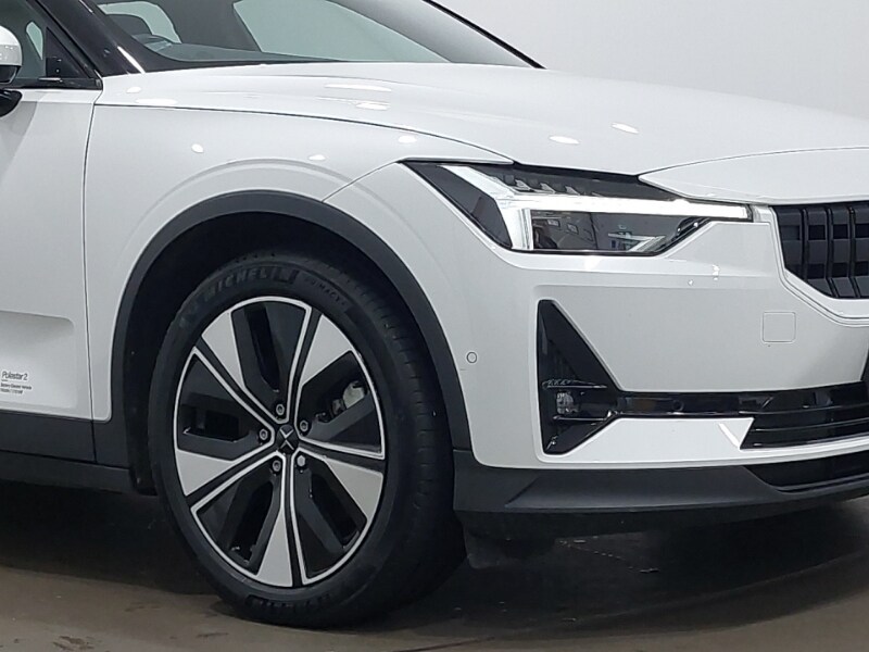Used Polestar Polestar 2 2023 for sale - 76553032: Photo 9