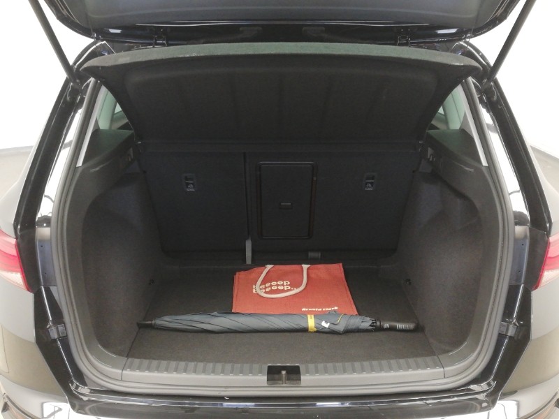 Used SEAT Ateca 2024 for sale - 77686360: Photo 8