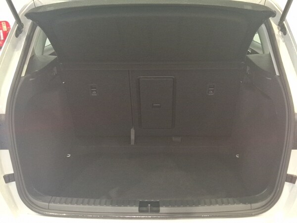 Used SEAT Ateca 2024 for sale - 76198979: Photo 8