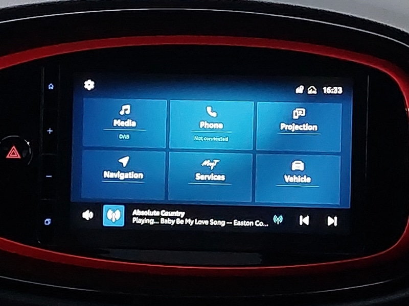 Used Toyota Aygo X 2023 for sale - 77162612: Photo 7