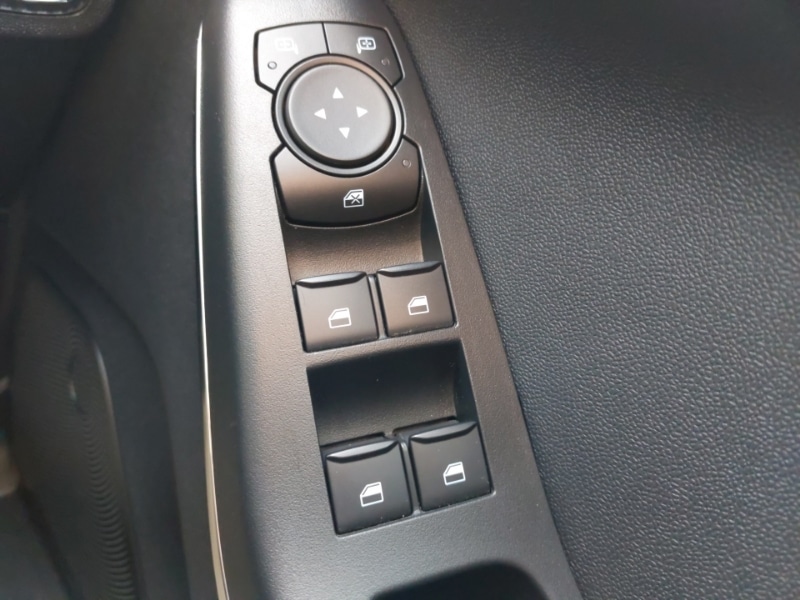 Used Ford Fiesta 2023 for sale - 76770649: Photo 12