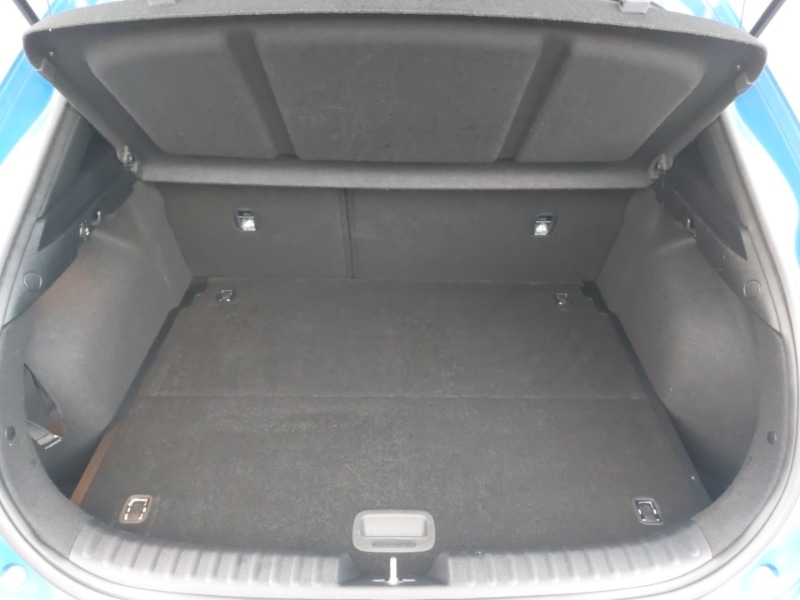 Used Kia XCeed 2023 for sale - 77637261: Photo 8