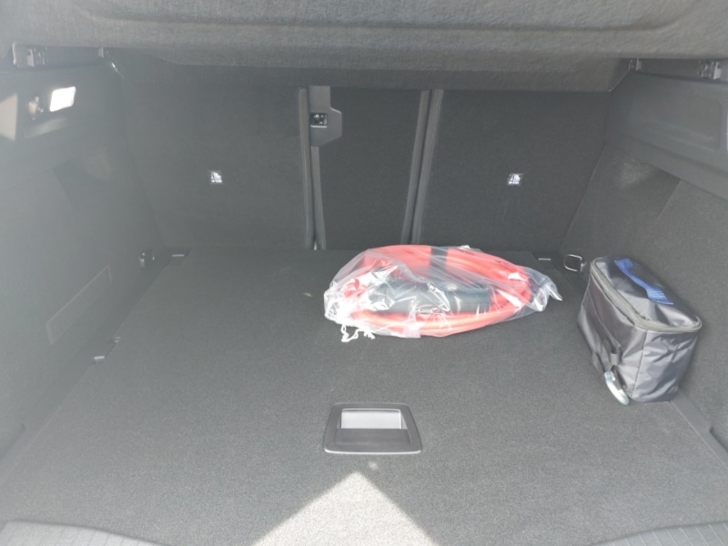 Used Vauxhall Grandland 2025 for sale - 77955742: Photo 8