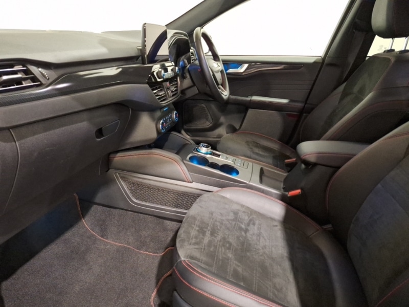 Used Ford Kuga 2023 for sale - 78099485: Photo 5