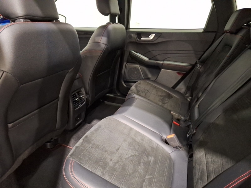 Used Ford Kuga 2023 for sale - 78099485: Photo 6