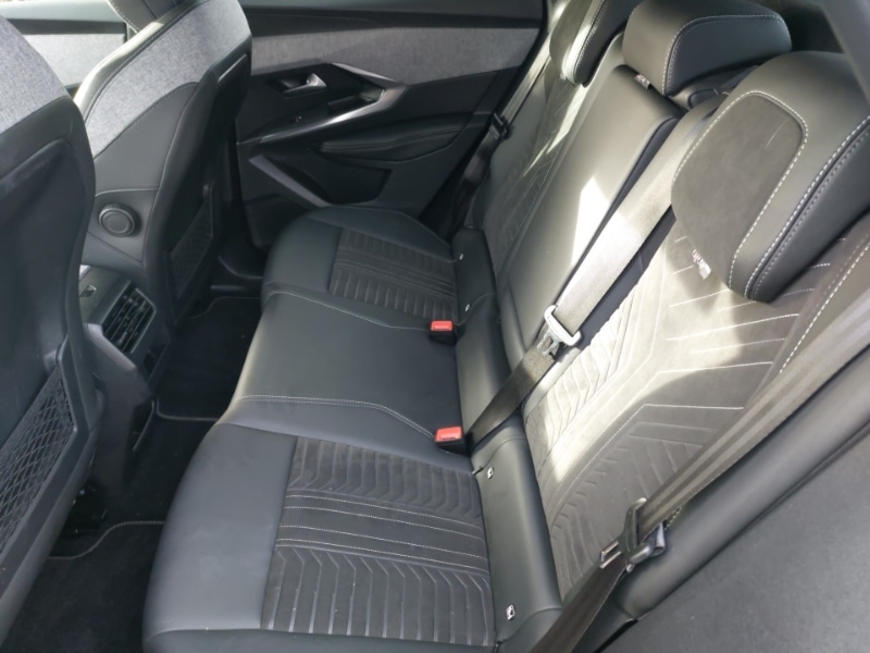 Used Peugeot 3008 2024 for sale - 77150520: Photo 6