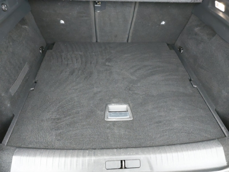 Used Peugeot 3008 2024 for sale - 77150520: Photo 8