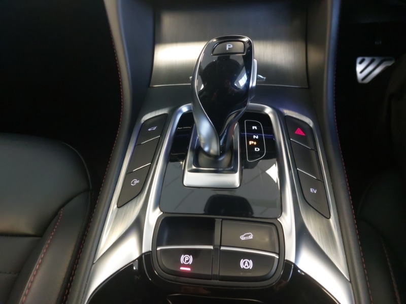 Used MG MG HS 2023 for sale - 76502673: Photo 12