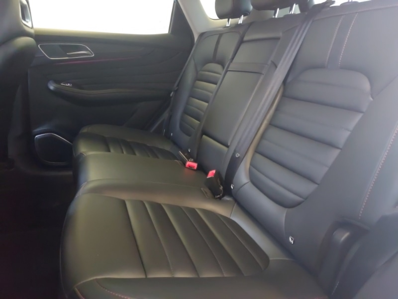 Used MG MG HS 2023 for sale - 76502673: Photo 6