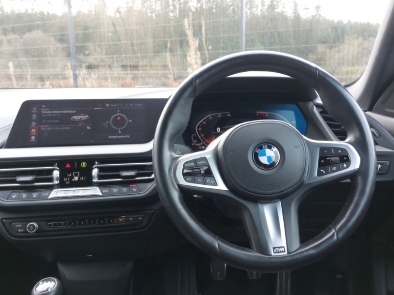 Used BMW 2 Series 2021 for sale - 77053278: Photo 2