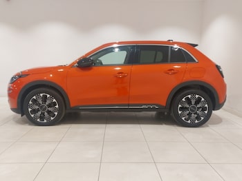 Used Fiat 600 2024 for sale - 78392086: Photo