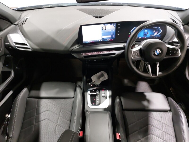 Used BMW 1 Series 2025 for sale - 76419078: Photo 2