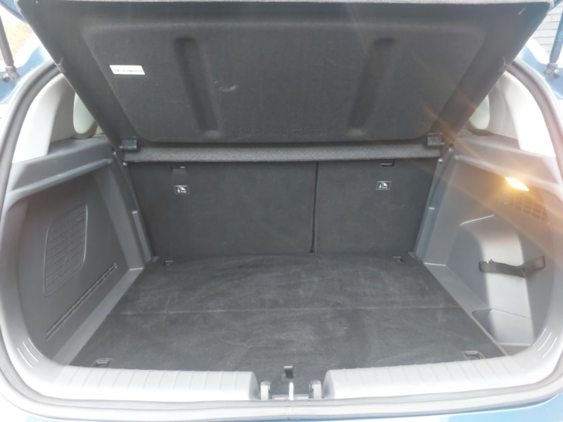 Used Hyundai BAYON 2024 for sale - 76764840: Photo 8