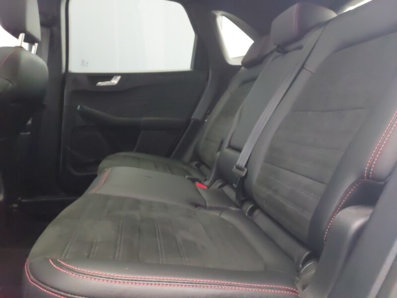 Used Ford Kuga 2021 for sale - 76721168: Photo 6