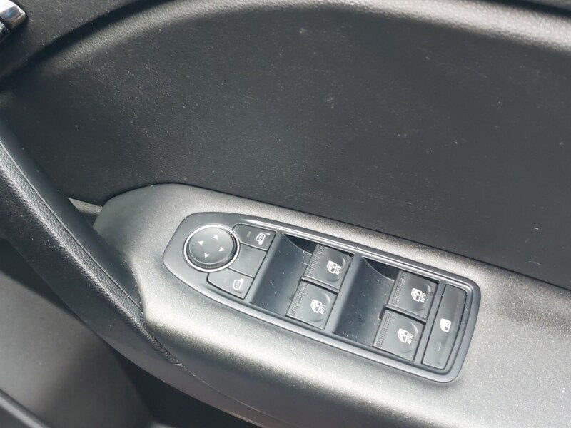 Used Renault Captur 2022 for sale - 77273707: Photo 12