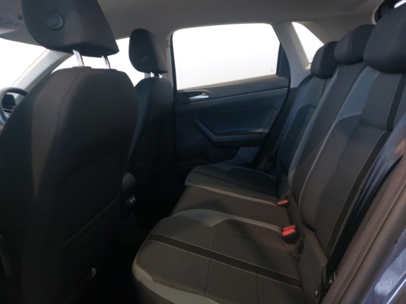 Used Volkswagen Polo 2022 for sale - 77549196: Photo 6