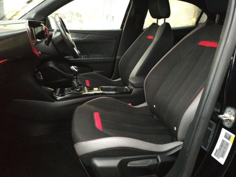 Used Vauxhall Mokka 2022 for sale - 77055483: Photo 5