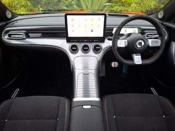 Used smart #3 2025 for sale - 77365741: Photo