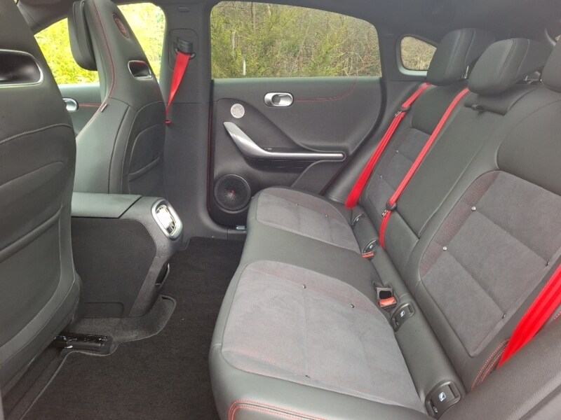 Used smart #3 2025 for sale - 77365741: Photo 6