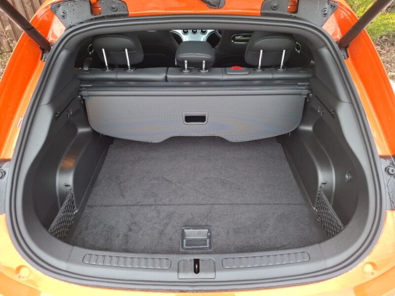 Used smart #3 2025 for sale - 77365741: Photo 8