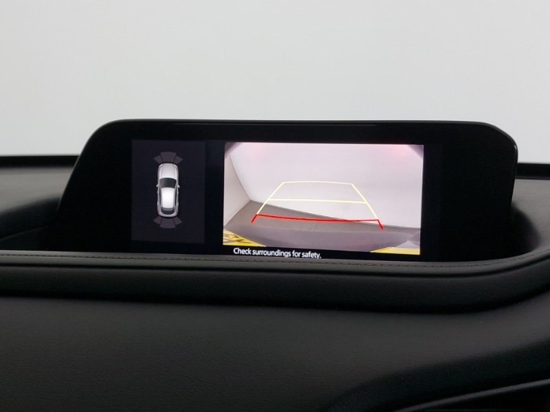 Used Mazda CX-30 2021 for sale - 76664267: Photo 12