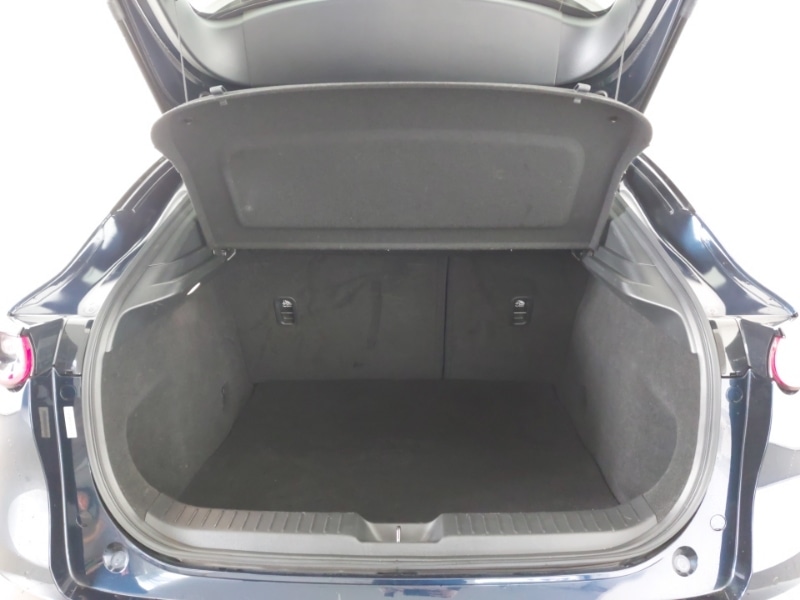 Used Mazda CX-30 2021 for sale - 76664267: Photo 8