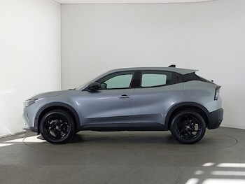 Used Alfa Romeo Junior 2025 for sale - 78156317: Photo