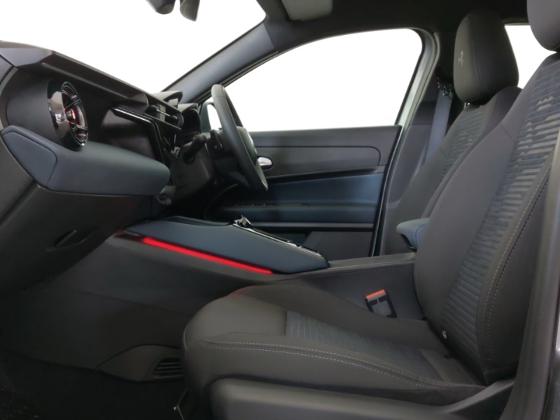 Used Alfa Romeo Junior 2025 for sale - 78156317: Photo 5