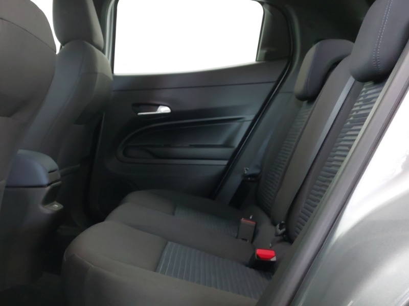 Used Alfa Romeo Junior 2025 for sale - 78156317: Photo 6