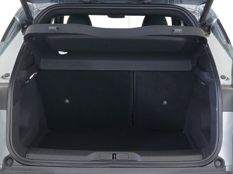 Used Alfa Romeo Junior 2025 for sale - 78156317: Photo 8