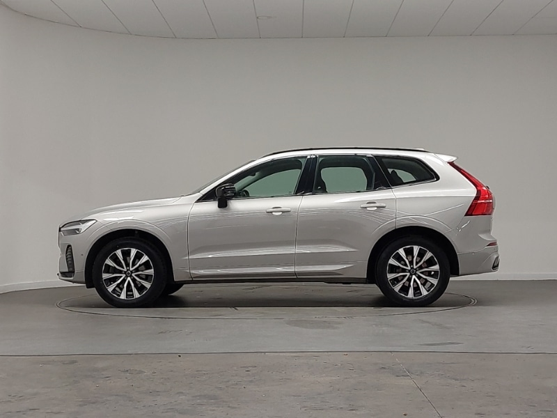 Used Volvo XC60 2023 for sale - 76614493: Photo 4
