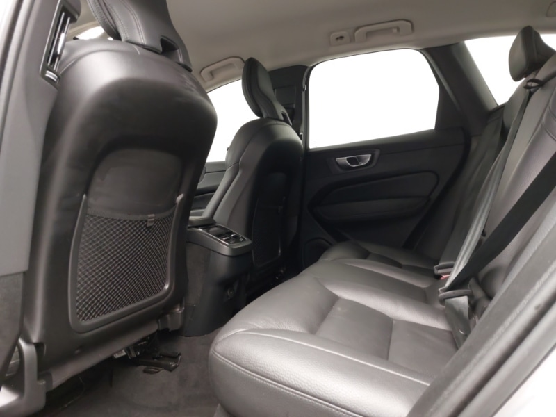 Used Volvo XC60 2023 for sale - 76614493: Photo 6