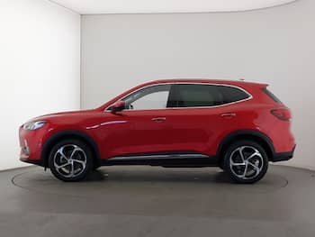 Used MG MG HS 2024 for sale - 79629361: Photo