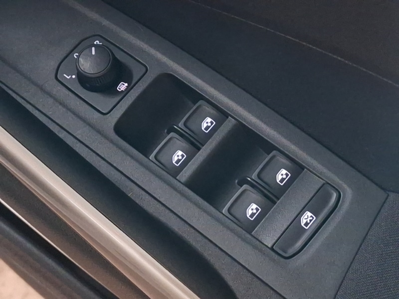 Used Skoda Fabia 2023 for sale - 78046229: Photo 12