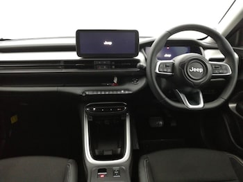 Used Jeep Other 2024 for sale - 75873131: Photo