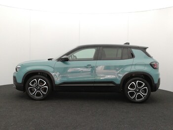 Used Jeep Other 2024 for sale - 75873131: Photo