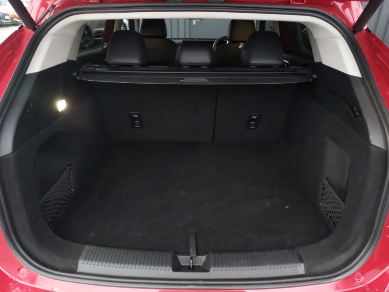 Used MG MG HS 2025 for sale - 77169468: Photo 8