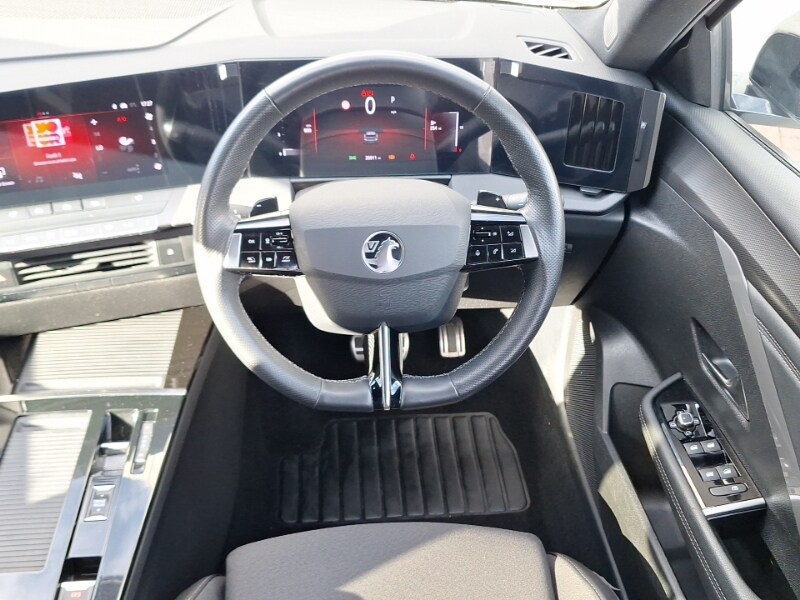 Used Vauxhall Astra 2024 for sale - 78211620: Photo 7