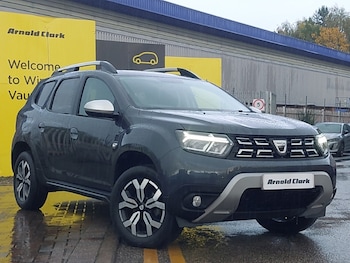 2022 - 1.0 TCe 90 Prestige 5dr