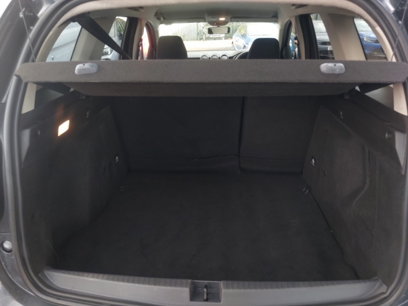 Used Dacia Duster 2022 for sale - 76328548: Photo 8