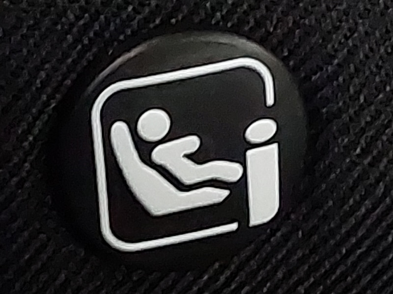 Used Hyundai TUCSON 2025 for sale - 77142186: Photo 12