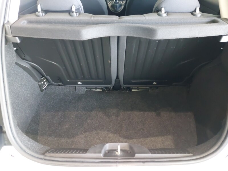 Used Fiat 500 2023 for sale - 77717348: Photo 8