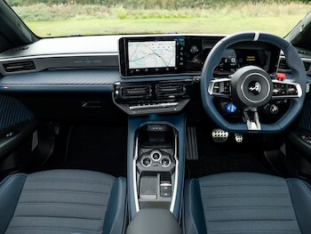 Used Alpine A290 2025 for sale - 77338821: Photo