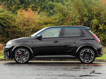 Used Alpine A290 2025 for sale - 77338821: Photo