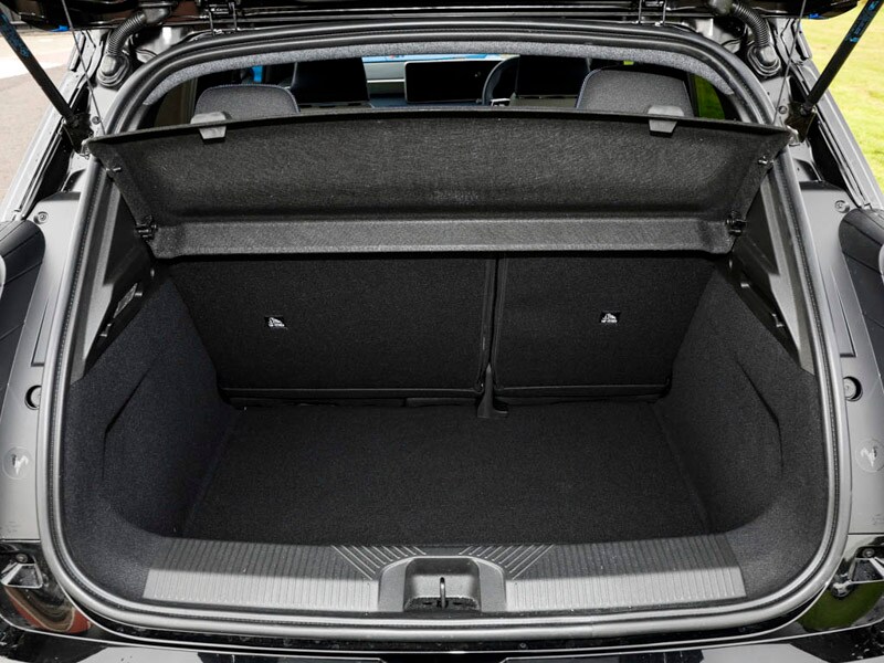 Used Alpine A290 2025 for sale - 77338821: Photo 8