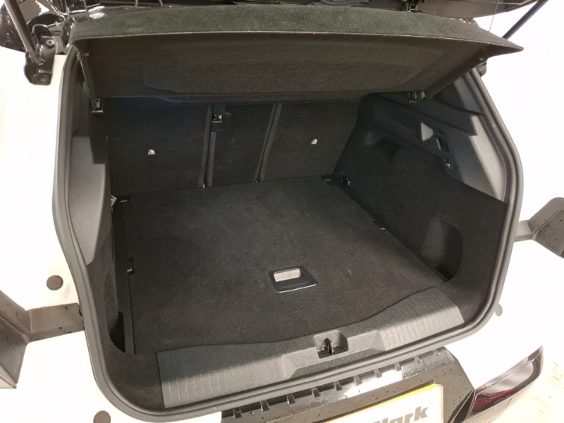 Used Vauxhall Grandland 2025 for sale - 77977435: Photo 8