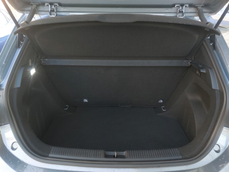 Used MG MG3 2024 for sale - 77150878: Photo 8